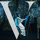 「SawanoHiroyuki[nZk] アルバム『V』通常盤」4枚目/4