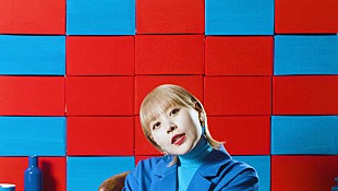 「FINLANDS、「キスより遠く」のMVを公開」