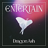 Dragon Ash「」3枚目/3