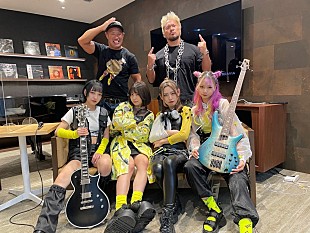 「花冷え。が歌うプロレス名言替え歌「我新日」が公開」