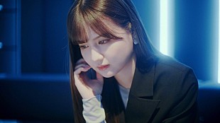 「乃木坂46、アンダー楽曲「悪い成分」MVテーマは“追いかけっこ”」