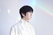 藤巻亮太「藤巻亮太」3枚目/3