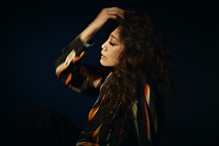 「JUJU、映画『母性』の主題歌「花」MV公開　47都道府県をまわる【スナックJUJU 2023】詳細も」