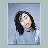 宇多田ヒカル「」6枚目/6