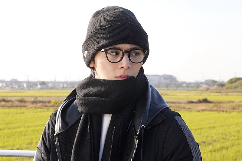 「「親愛なる僕へ」連続殺人犯“LL”の正体が判明　「全員裏の顔があって面白い」「もう一人の真犯人は第三のエイジか」」1枚目/1