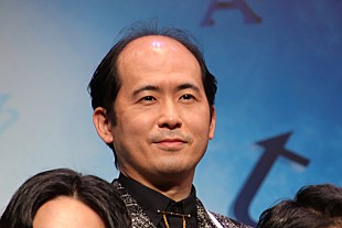 「トレエン斎藤、Ｗ杯で「ドイツを応援」　「ちゃんと痛い目に遭いました」」