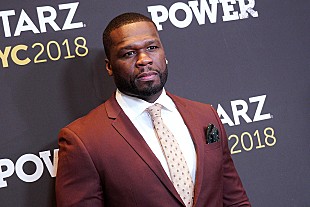 「50セント／ヤングボーイ・ネヴァー・ブローク・アゲイン、感謝祭用の七面鳥を無料で提供」