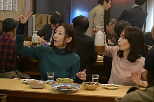 「「祈りのカルテ」“諏訪野”玉森裕太と“広瀬”原田泰造の関係に注目　“桃井”りょうと“立石”松雪泰子の共演に「スピンオフも見たい」」