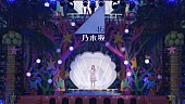 乃木坂46「」2枚目/8