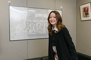 「＜来日インタビュー＞Ink Waruntorn、タイで”シンセ・ポップの女王”と呼ばれる理由とは」