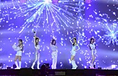 「【#2022MAMA】KARAがカムバック、腰振りダンスも披露」1枚目/1