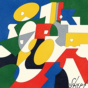 「スカート、AL『SONGS』リリース＆12/1日本テレビ系『スッキリ』生出演決定」