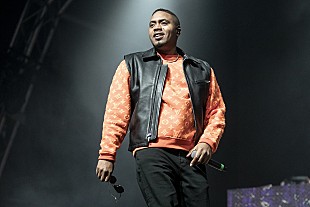 「ナズ、21サヴェージとのコラボ曲「One Mic, One Gun」を公開」