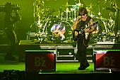 B&#039;z「」4枚目/8