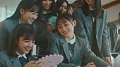 乃木坂46「乃木坂46「17分間」MV」4枚目/6