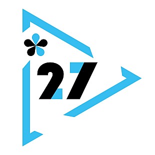 「ホロライブ×DECO*27、新音楽プロジェクト・holo*27を始動」