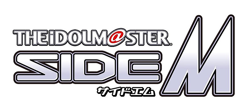 アイドルマスターＳｉｄｅＭ「」2枚目/2