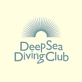 Ｄｅｅｐ　Ｓｅａ　Ｄｉｖｉｎｇ　Ｃｌｕｂ「」2枚目/2