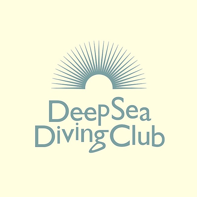 Ｄｅｅｐ　Ｓｅａ　Ｄｉｖｉｎｇ　Ｃｌｕｂ「」2枚目/2