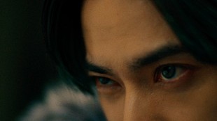 「SKY-HI、新曲「Happy Boss Day」ティザー公開　自身の冠ラジオ番組で初解禁へ」