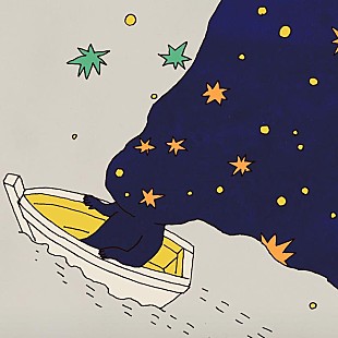 「ヒグチアイ、新曲「小さな夢」配信リリース決定」