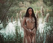 「ノア・サイラス、デビュー作『ザ・ハーデスト・パート』DX版発売　新たに6曲を追加収録」1枚目/2