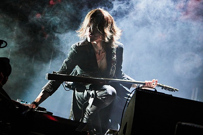 「Keiko Tanabe」5枚目/25