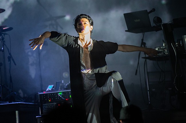 「Yusuke Okada」6枚目/25