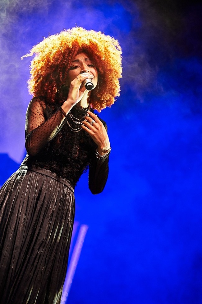 「Keiko Tanabe」9枚目/25