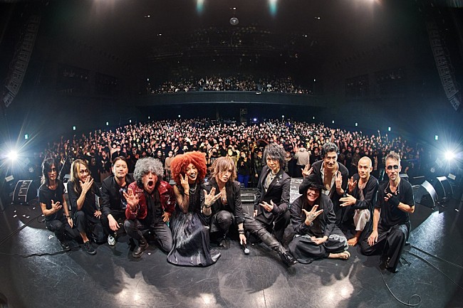 「Keiko Tanabe」25枚目/25