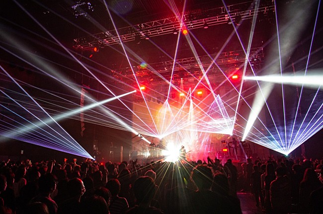 「Yusuke Okada」13枚目/25