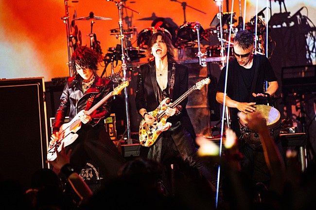 「Yusuke Okada」18枚目/25