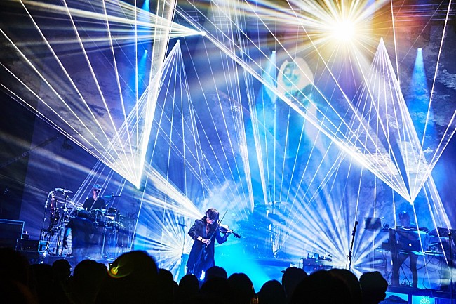 「Yusuke Okada」17枚目/25