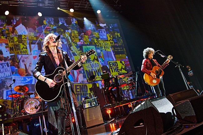 「Yusuke Okada」24枚目/25