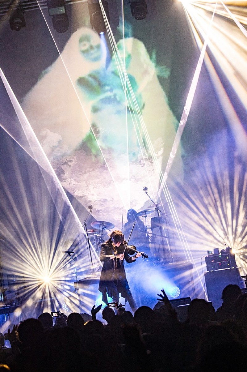 「Yusuke Okada」3枚目/25