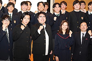 「マヂラブ村上「親に申し訳なかった」　大学時代の月10万の仕送りは「パチンコに回した」」