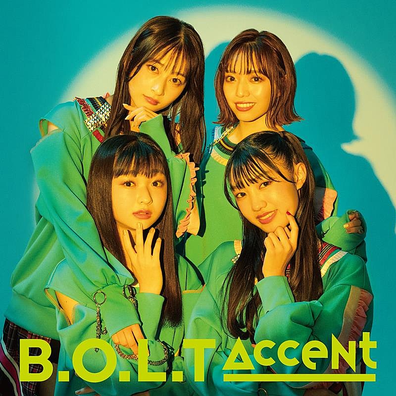 Ｂ．Ｏ．Ｌ．Ｔ「」3枚目/5