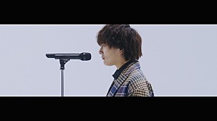 「Novelbright、日本武道館公演より「ツキミソウ」ライブ映像を公開」