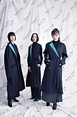 Perfume「Perfumeのファッションプロジェクト「Perfume Closet」第7弾は全57種」1枚目/2