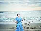 夏川りみ「夏川りみ、2023年1月にBillboard Live公演が決定」1枚目/1