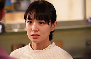 「「ファ－ストペンギン」和佳“奈緒”の新たなステ－ジに反響　「ファ－ストペンギン林業編も見たい」」