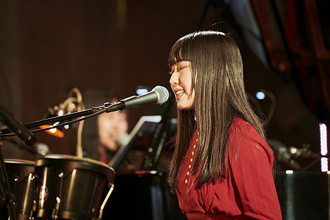 「Photo by Masatsugu ide」3枚目/8