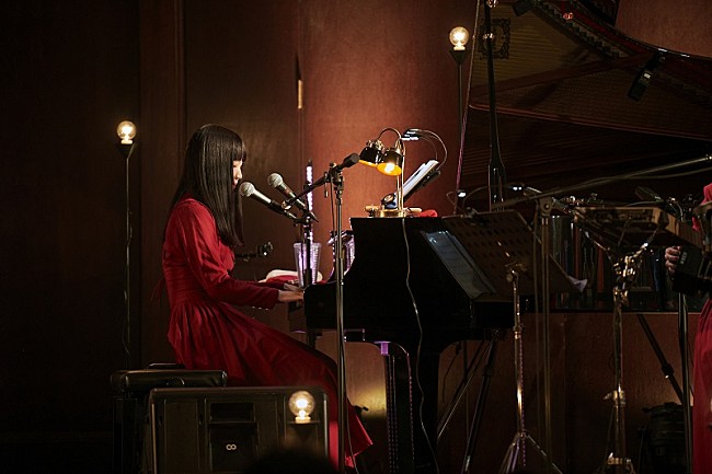 「Photo by Masatsugu ide」5枚目/8