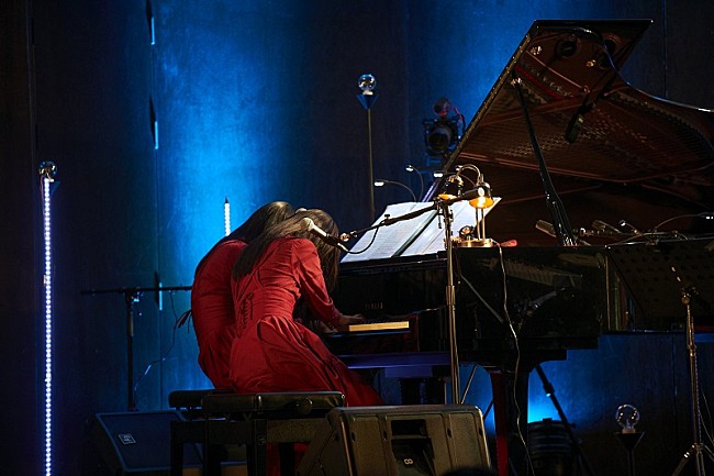 「Photo by Masatsugu ide」6枚目/8