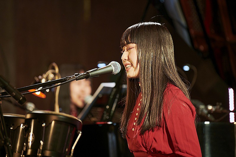 「Photo by Masatsugu ide」3枚目/8