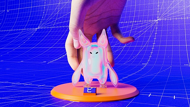 「「観測：中村佳穂」」5枚目/7