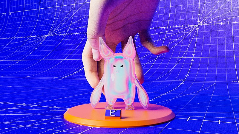 「「観測：中村佳穂」」5枚目/7