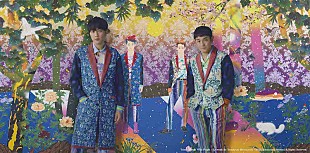 「ゆず、【FM802 RADIO CRAZY】にSPゲストとして出演決定」