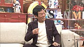 明石家さんま「NHK総合『第12回明石家紅白！』」4枚目/10