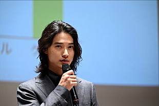 「「アトムの童」最終話「最後までワクワクが止まらなかった」　“那由他”山崎賢人と“隼人”松下洸平の「絆は永遠」」